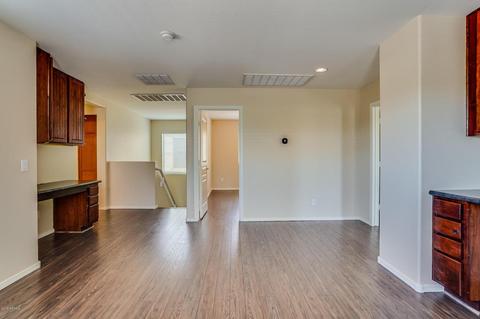 3849 E Battala Ave, Gilbert, AZ 85297 photo 15
