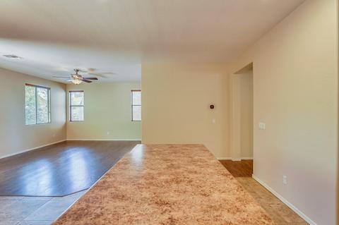 3849 E Battala Ave, Gilbert, AZ 85297 photo 7