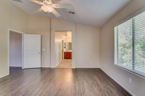3849 E Battala Ave, Gilbert, AZ 85297 photo 17