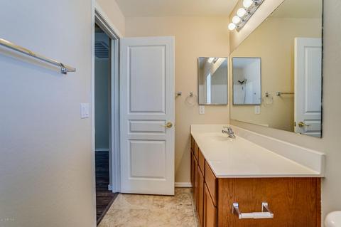 3849 E Battala Ave, Gilbert, AZ 85297 photo 21