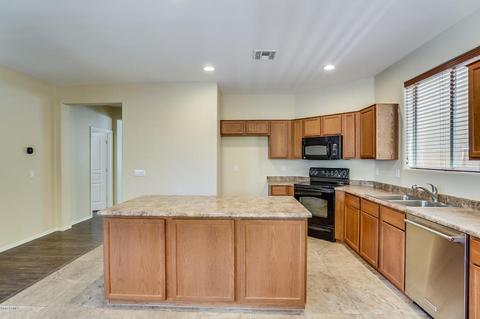 3849 E Battala Ave, Gilbert, AZ 85297 photo 8