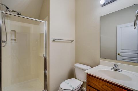 3849 E Battala Ave, Gilbert, AZ 85297 photo 13