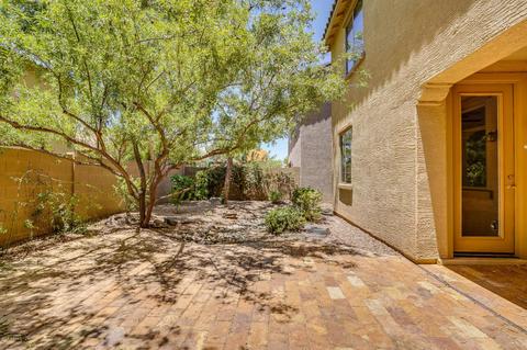 3849 E Battala Ave, Gilbert, AZ 85297 photo 23