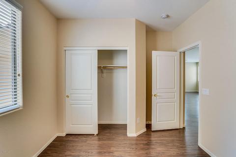 3849 E Battala Ave, Gilbert, AZ 85297 photo 12