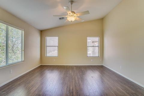 3849 E Battala Ave, Gilbert, AZ 85297 photo 16
