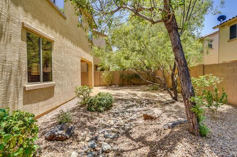 3849 E Battala Ave, Gilbert, AZ 85297 photo 5