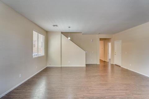 3849 E Battala Ave, Gilbert, AZ 85297 photo 2