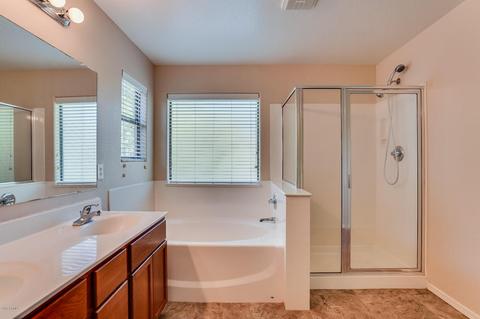 3849 E Battala Ave, Gilbert, AZ 85297 photo 18