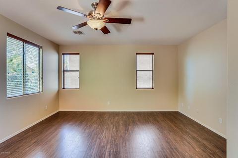 3849 E Battala Ave, Gilbert, AZ 85297 photo 10