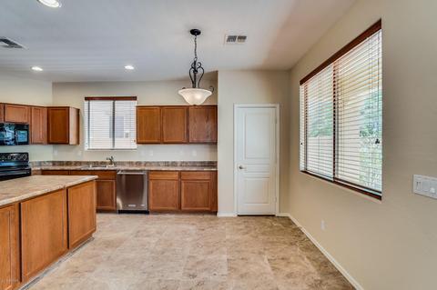 3849 E Battala Ave, Gilbert, AZ 85297 photo 9