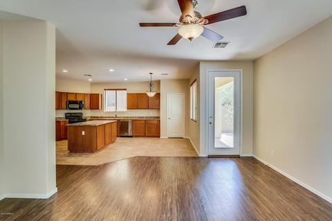 3849 E Battala Ave, Gilbert, AZ 85297 photo 3