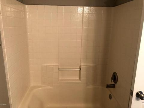 2267 E San Tan Dr, Gilbert, AZ 85296 photo 26