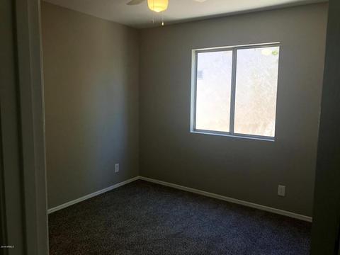 2267 E San Tan Dr, Gilbert, AZ 85296 photo 21