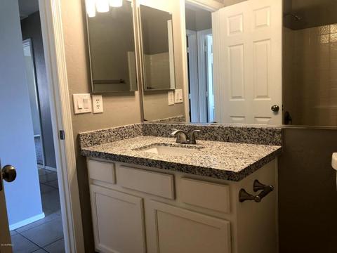 2267 E San Tan Dr, Gilbert, AZ 85296 photo 25
