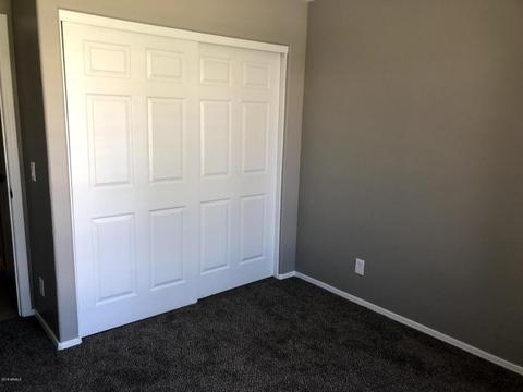 2267 E San Tan Dr, Gilbert, AZ 85296 photo 23