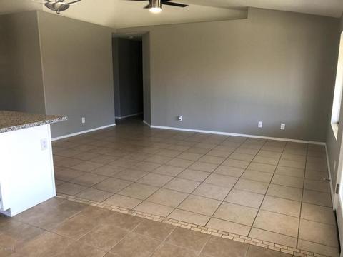 2267 E San Tan Dr, Gilbert, AZ 85296 photo 8