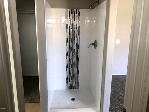 2267 E San Tan Dr, Gilbert, AZ 85296 photo 15