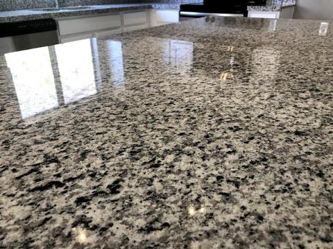 2267 E San Tan Dr, Gilbert, AZ 85296 photo 6