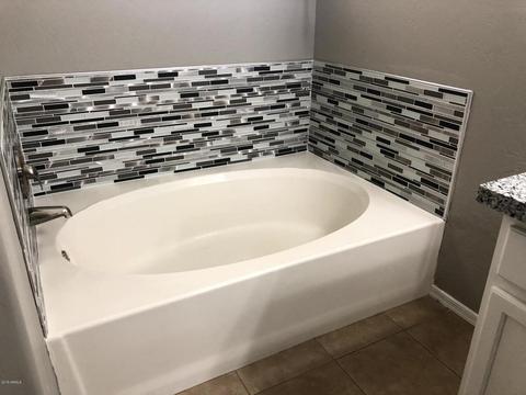 2267 E San Tan Dr, Gilbert, AZ 85296 photo 18