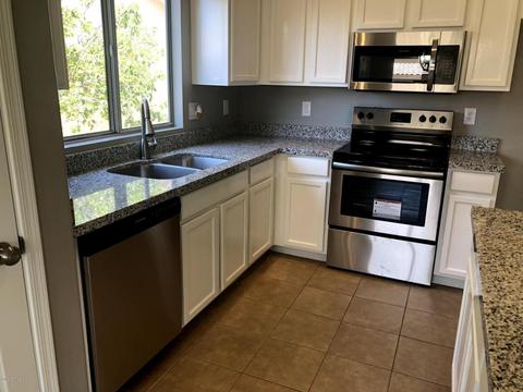 2267 E San Tan Dr, Gilbert, AZ 85296 photo 5