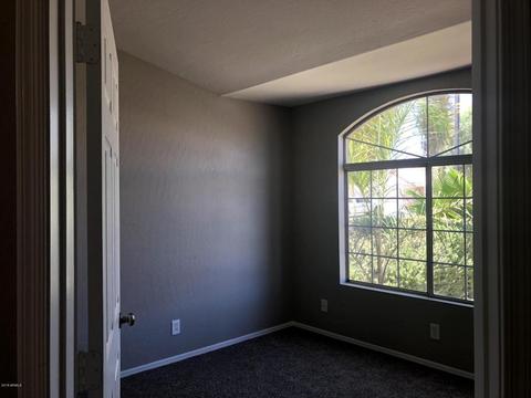2267 E San Tan Dr, Gilbert, AZ 85296 photo 11