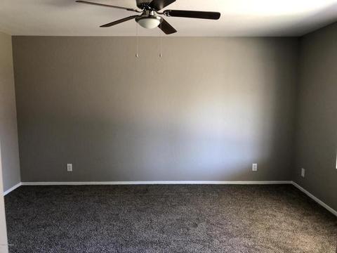 2267 E San Tan Dr, Gilbert, AZ 85296 photo 13