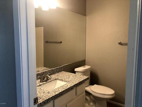 2267 E San Tan Dr, Gilbert, AZ 85296 photo 24