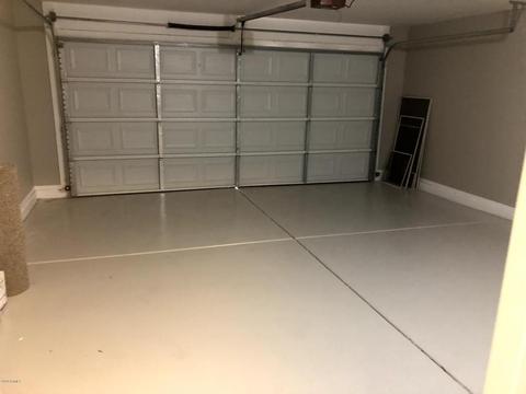 2267 E San Tan Dr, Gilbert, AZ 85296 photo 28