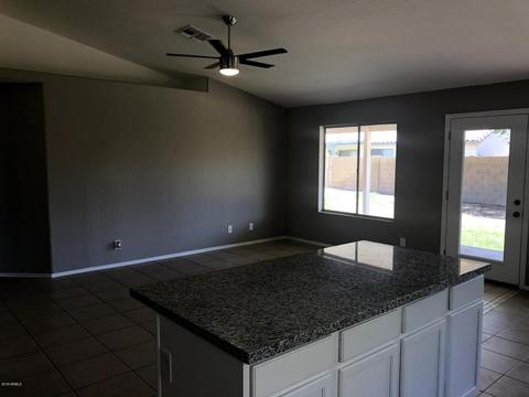 2267 E San Tan Dr, Gilbert, AZ 85296 photo 7