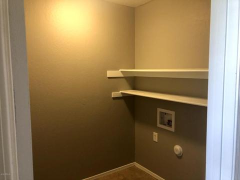 2267 E San Tan Dr, Gilbert, AZ 85296 photo 27
