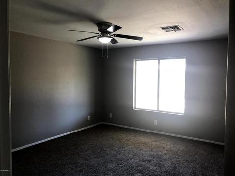 2267 E San Tan Dr, Gilbert, AZ 85296 photo 12