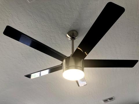 2267 E San Tan Dr, Gilbert, AZ 85296 photo 9