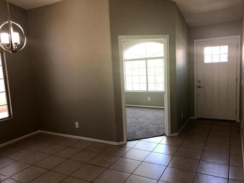 2267 E San Tan Dr, Gilbert, AZ 85296 photo 10