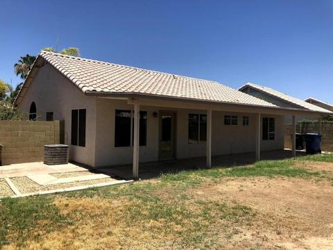2267 E San Tan Dr, Gilbert, AZ 85296 photo 29