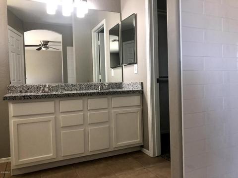 2267 E San Tan Dr, Gilbert, AZ 85296 photo 14