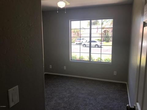 2267 E San Tan Dr, Gilbert, AZ 85296 photo 22