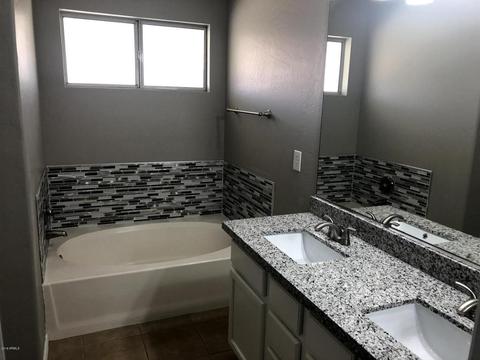 2267 E San Tan Dr, Gilbert, AZ 85296 photo 17