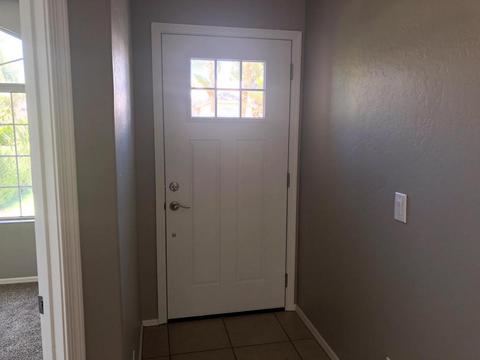 2267 E San Tan Dr, Gilbert, AZ 85296 photo 2