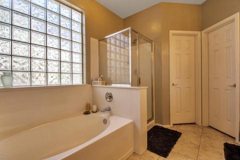 11250 E Rafael Ave, Mesa, AZ 85212 photo 27