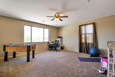 11250 E Rafael Ave, Mesa, AZ 85212 photo 11