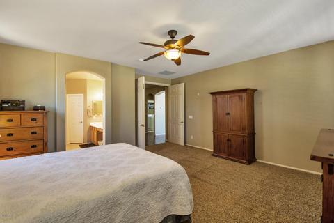11250 E Rafael Ave, Mesa, AZ 85212 photo 28
