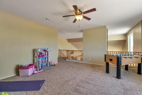 11250 E Rafael Ave, Mesa, AZ 85212 photo 12