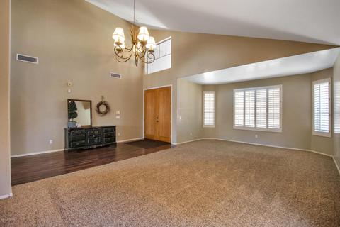 11250 E Rafael Ave, Mesa, AZ 85212 photo 13