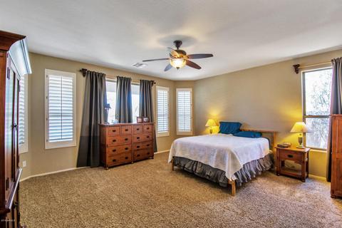 11250 E Rafael Ave, Mesa, AZ 85212 photo 25