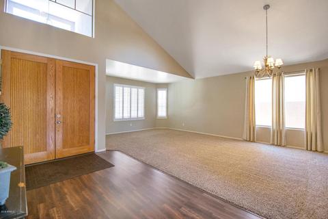 11250 E Rafael Ave, Mesa, AZ 85212 photo 14