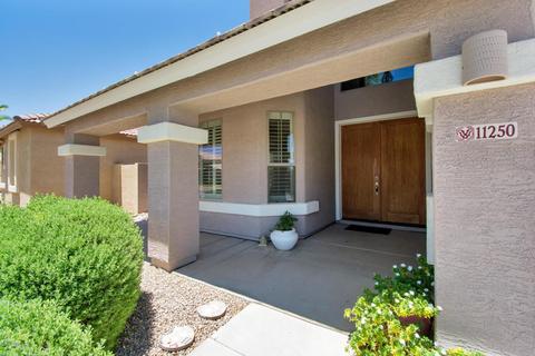 11250 E Rafael Ave, Mesa, AZ 85212 photo 3