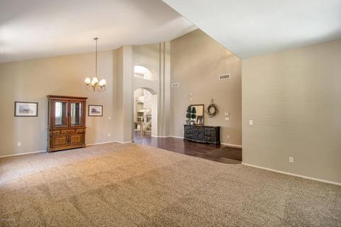 11250 E Rafael Ave, Mesa, AZ 85212 photo 15