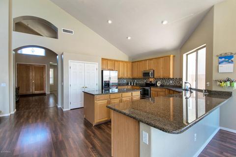 11250 E Rafael Ave, Mesa, AZ 85212 photo 18