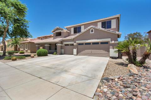 11250 E Rafael Ave, Mesa, AZ 85212 photo 2