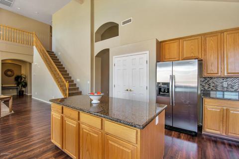 11250 E Rafael Ave, Mesa, AZ 85212 photo 19